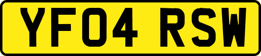 YF04RSW