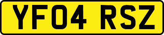 YF04RSZ