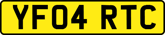 YF04RTC