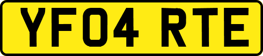 YF04RTE