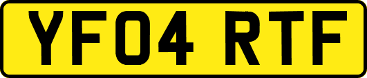 YF04RTF
