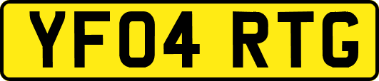 YF04RTG