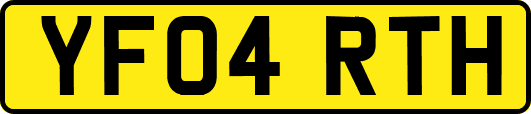 YF04RTH