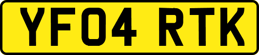 YF04RTK