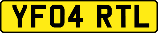YF04RTL