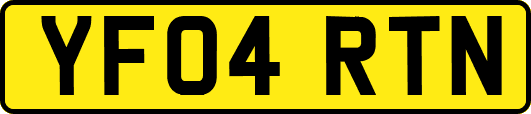 YF04RTN