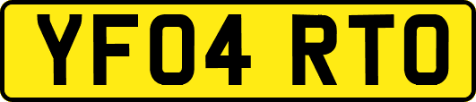 YF04RTO