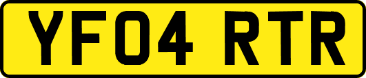 YF04RTR