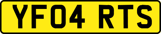 YF04RTS