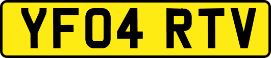 YF04RTV