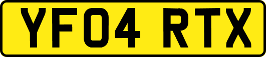 YF04RTX