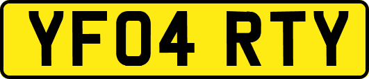 YF04RTY
