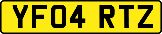 YF04RTZ