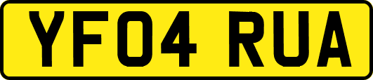 YF04RUA