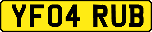 YF04RUB