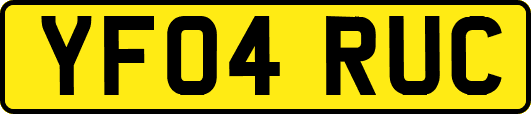 YF04RUC