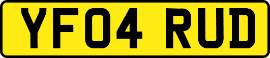 YF04RUD