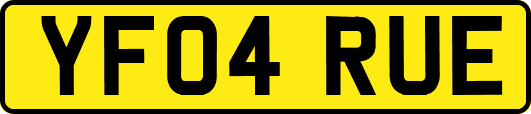 YF04RUE