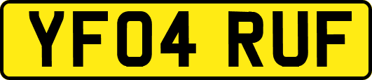 YF04RUF