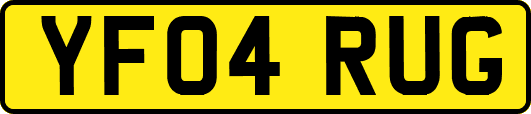 YF04RUG
