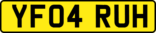 YF04RUH