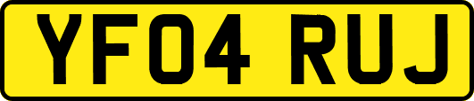 YF04RUJ
