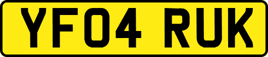 YF04RUK