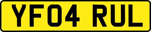 YF04RUL