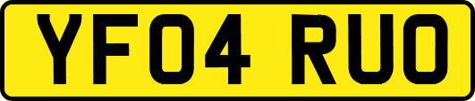 YF04RUO
