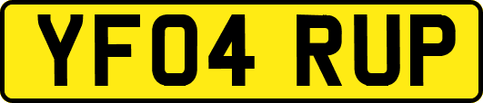 YF04RUP