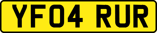 YF04RUR