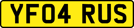 YF04RUS