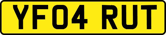 YF04RUT