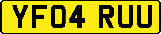 YF04RUU