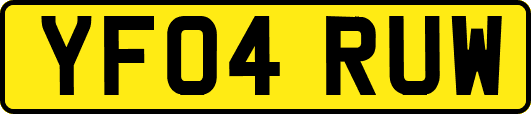 YF04RUW