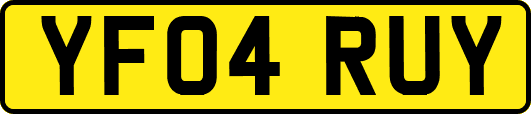 YF04RUY
