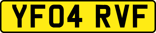 YF04RVF