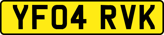 YF04RVK