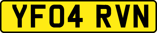 YF04RVN