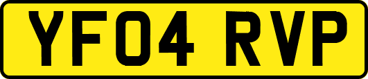 YF04RVP