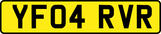YF04RVR
