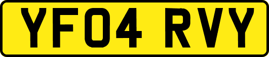 YF04RVY
