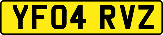 YF04RVZ