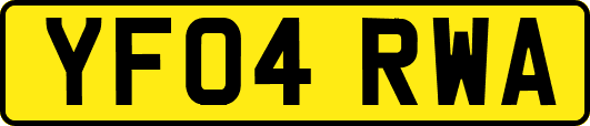 YF04RWA