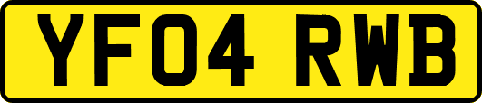YF04RWB