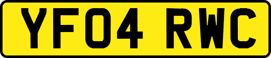YF04RWC