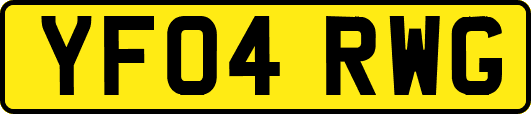 YF04RWG