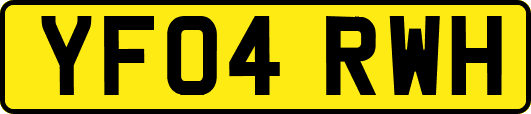 YF04RWH