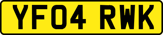 YF04RWK
