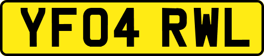 YF04RWL